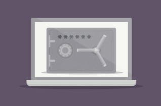 Password managers blog Password managers blog