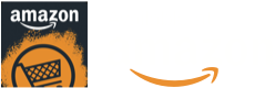 Disponibile su Amazon